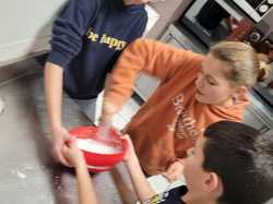 Illustration de la galerie