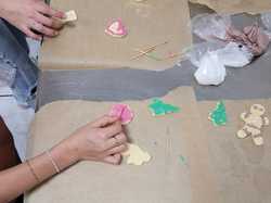 Illustration de la galerie