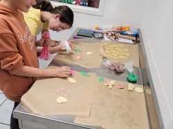 Illustration de la galerie