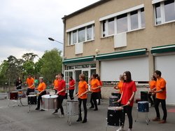 Illustration de la galerie