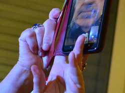 Illustration de la galerie