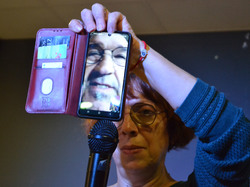 Illustration de la galerie