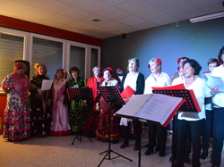 Illustration de la galerie