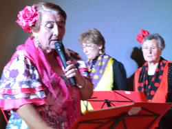 Illustration de la galerie