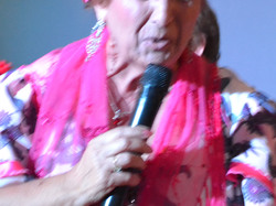 Illustration de la galerie