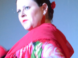 Illustration de la galerie