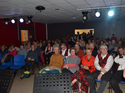 Illustration de la galerie