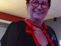 Illustration de la galerie