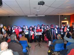 Illustration de la galerie