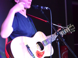 Illustration de la galerie