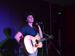 Illustration de la galerie