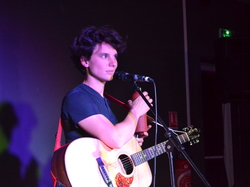 Illustration de la galerie