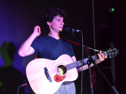 Illustration de la galerie