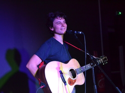 Illustration de la galerie