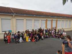 Illustration de la galerie