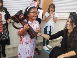 Illustration de la galerie