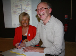 Illustration de la galerie