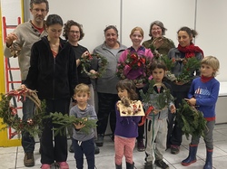 Illustration de la galerie