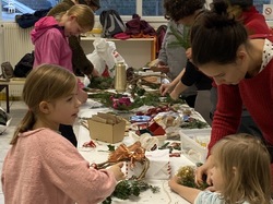 Illustration de la galerie