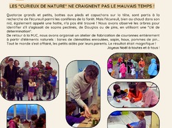 Illustration de la galerie