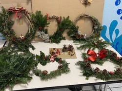 Illustration de la galerie