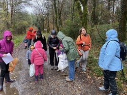 Illustration de la galerie