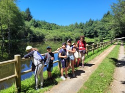 Illustration de la galerie