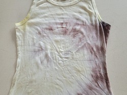 Illustration de la galerie