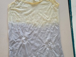 Illustration de la galerie