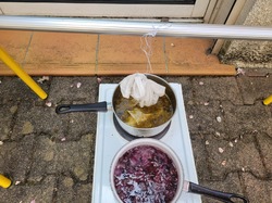 Illustration de la galerie