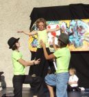 Illustration de la galerie