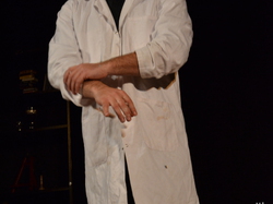 Illustration de la galerie