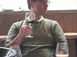 Illustration de la galerie