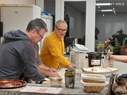 Illustration de la galerie