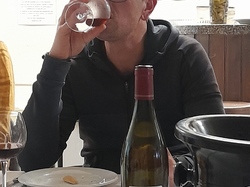 Illustration de la galerie