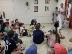 Illustration de la galerie