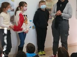 Illustration de la galerie