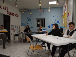 Illustration de la galerie