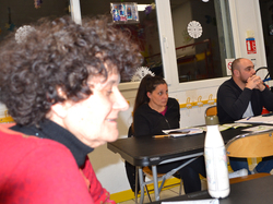 Illustration de la galerie