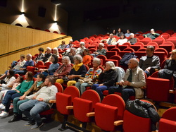 Illustration de la galerie