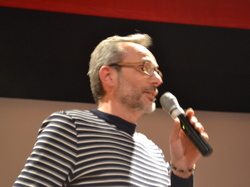 Illustration de la galerie