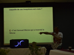 Illustration de la galerie