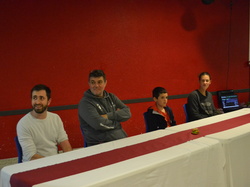 Illustration de la galerie