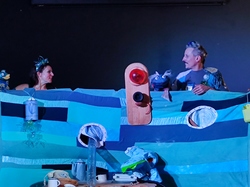 Illustration de la galerie