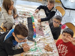 Illustration de la galerie