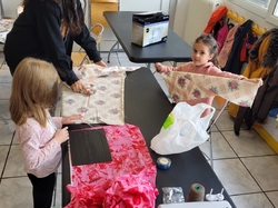 Illustration de la galerie