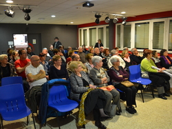 Illustration de la galerie