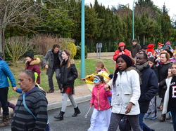 Illustration de la galerie