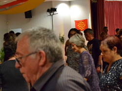 Illustration de la galerie