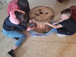 Illustration de la galerie